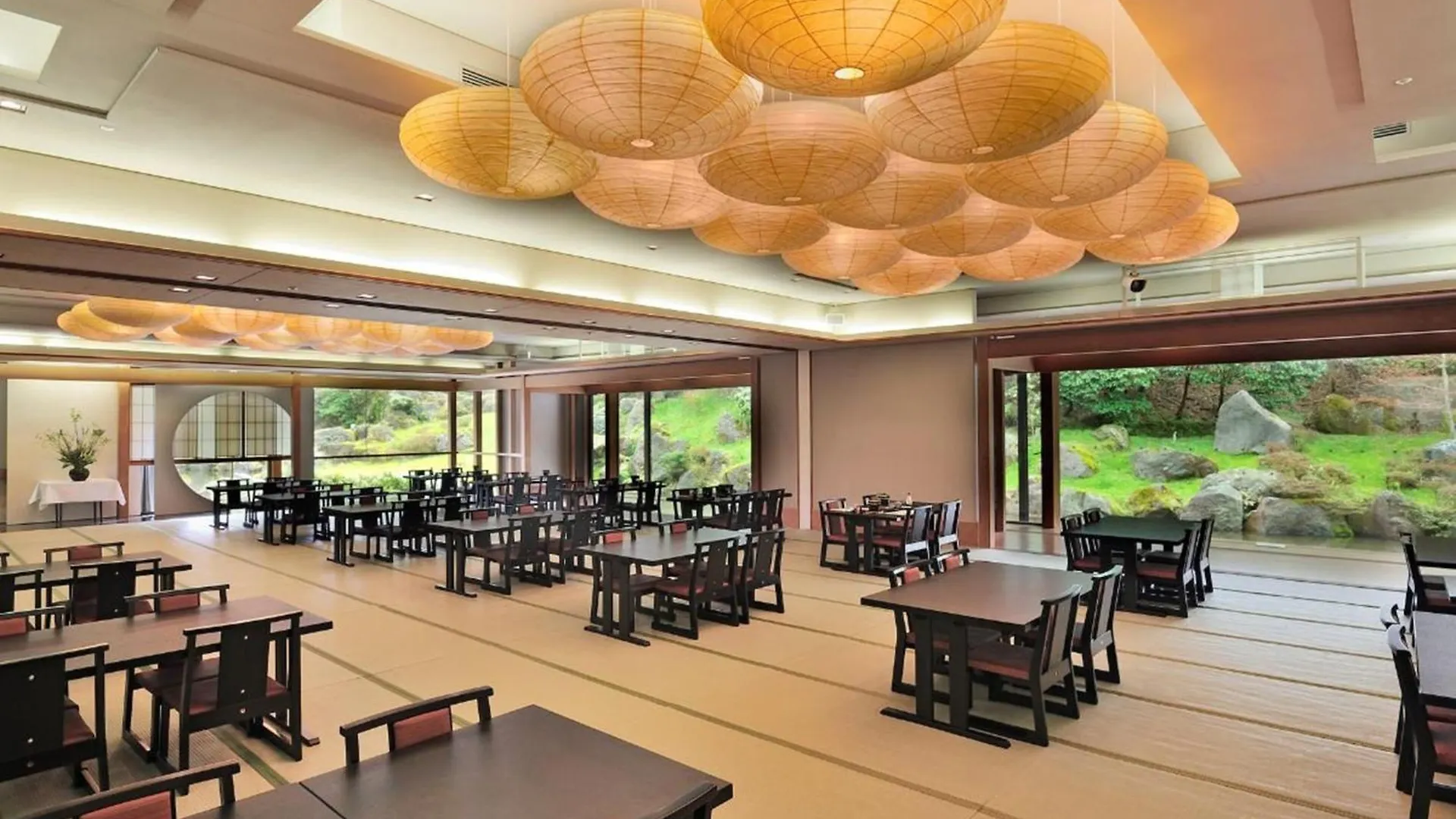 Hakone Yunohana Prince Hotel Kanagawa Ryokan