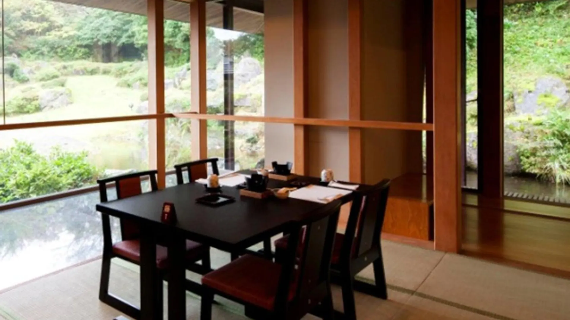 Ryokan Hakone Yunohana Prince Hotel Kanagawa