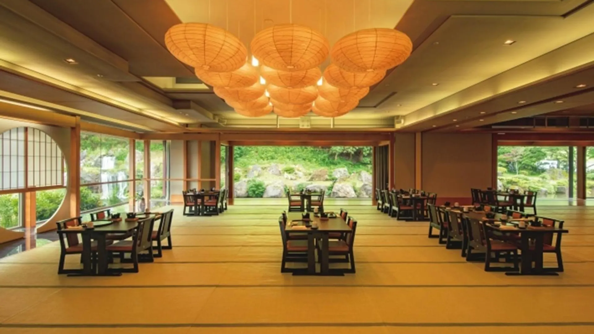 Hakone Yunohana Prince Hotel Kanagawa Ryokan