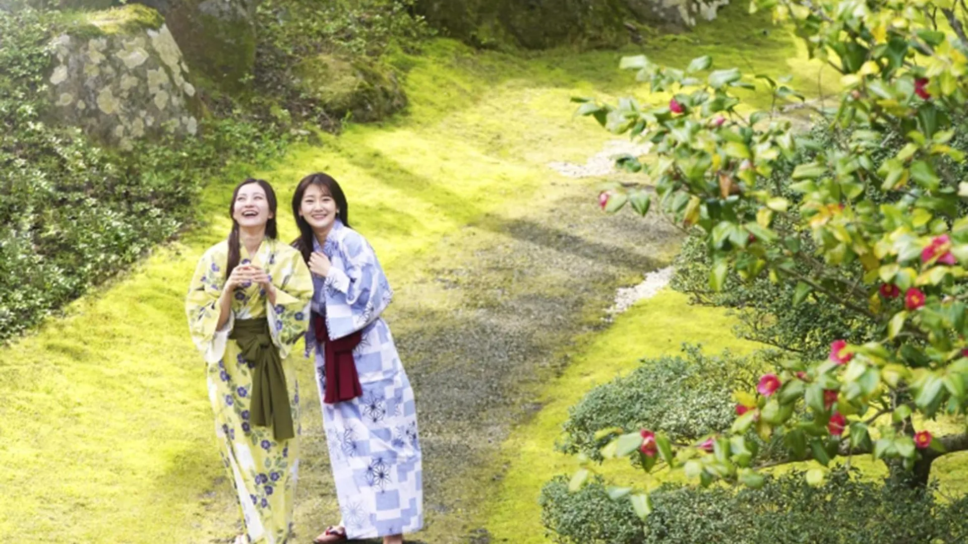 Hakone Yunohana Prince Hotel Kanagawa Ryokan