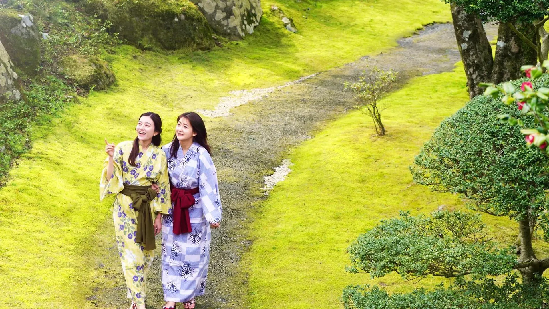 Ryokan Hakone Yunohana Prince Hotel Kanagawa