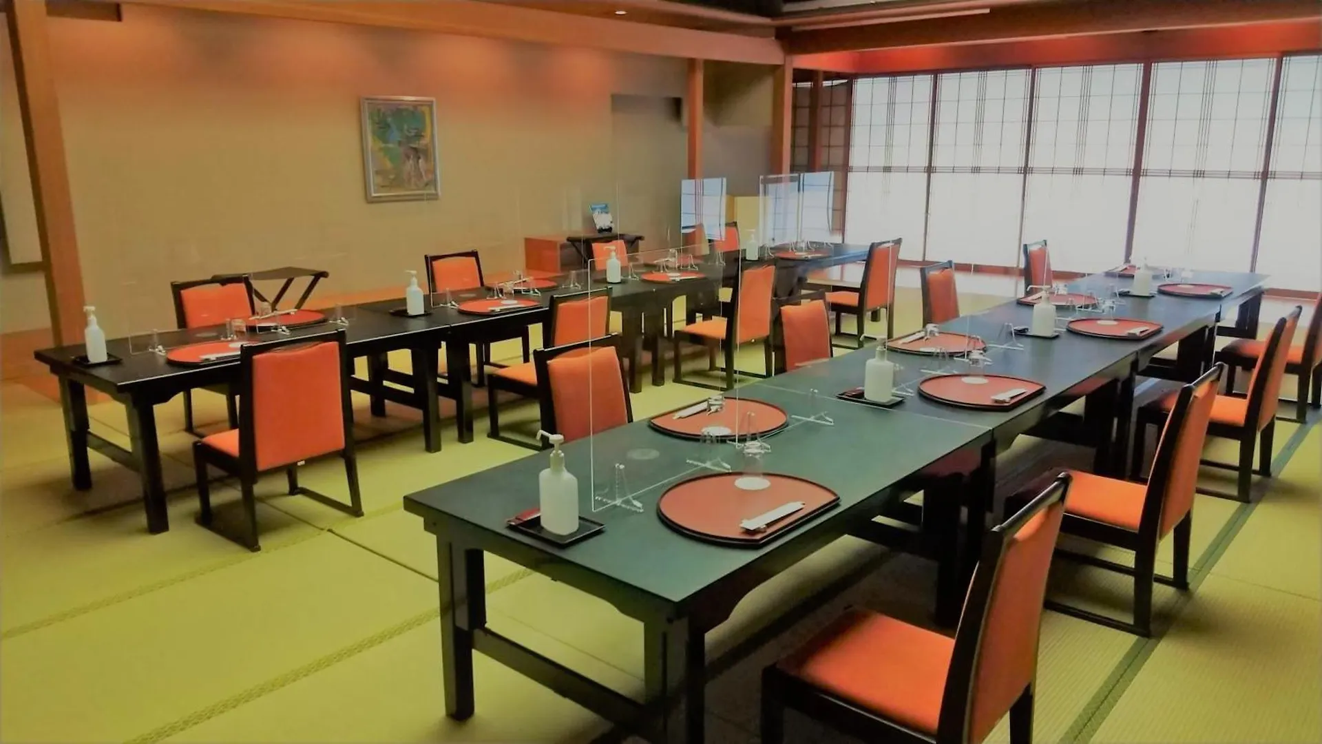Ryokan Hakone Yunohana Prince Hotel Kanagawa
