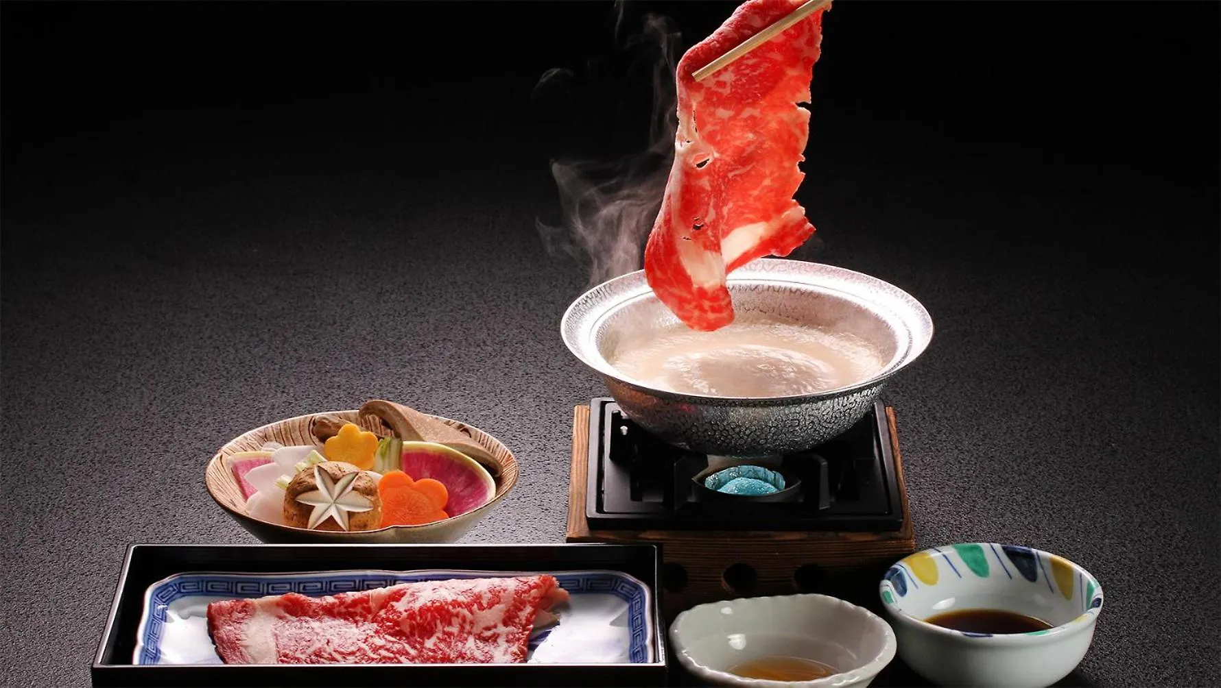Ryokan Hakone Yunohana Prince Hotel Kanagawa