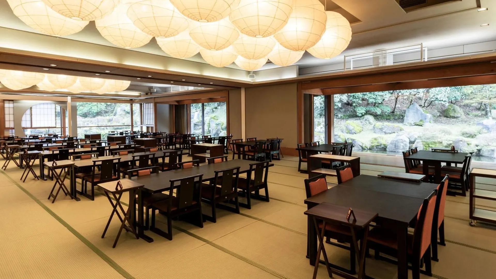 Hakone Yunohana Prince Hotel Kanagawa 4*,  Japan