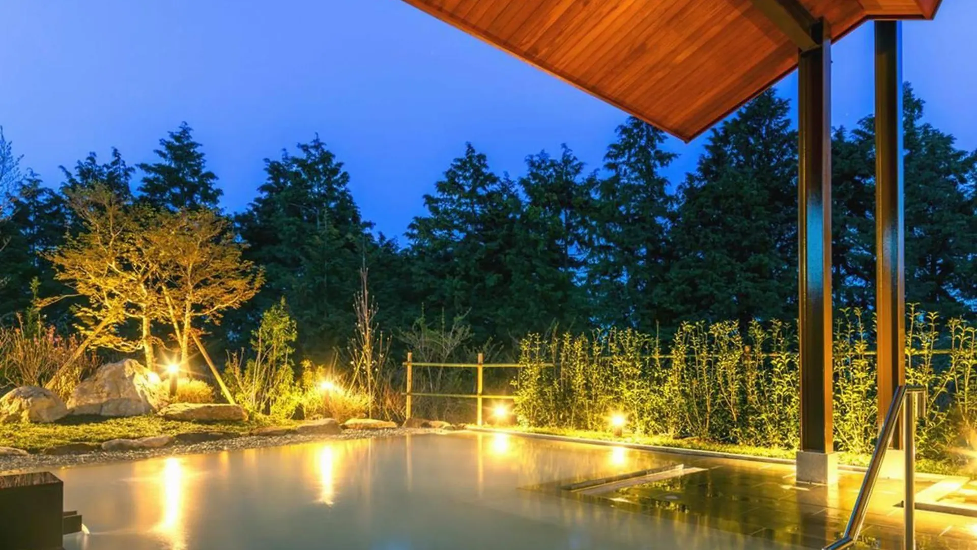 Hakone Yunohana Prince Hotel Kanagawa