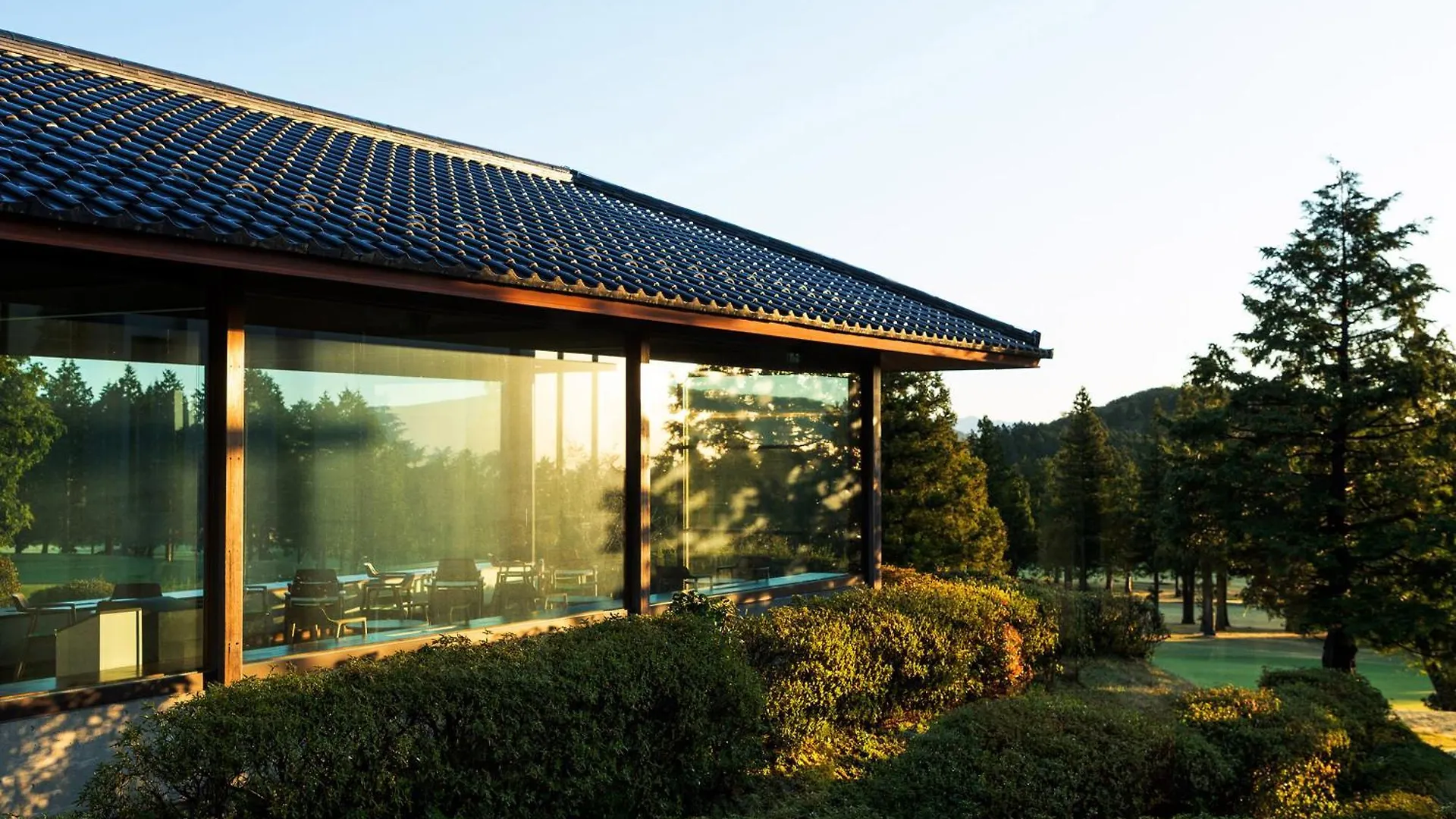 Hakone Yunohana Prince Hotel Kanagawa Ryokan
