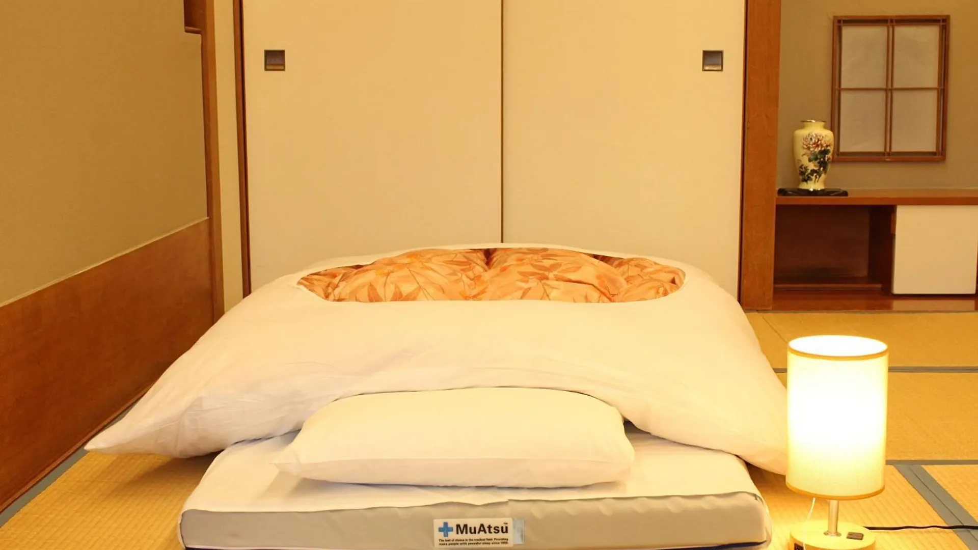 Hakone Yunohana Prince Hotel Kanagawa Ryokan