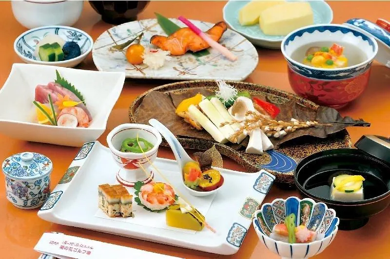 Hakone Yunohana Prince Hotel Kanagawa
