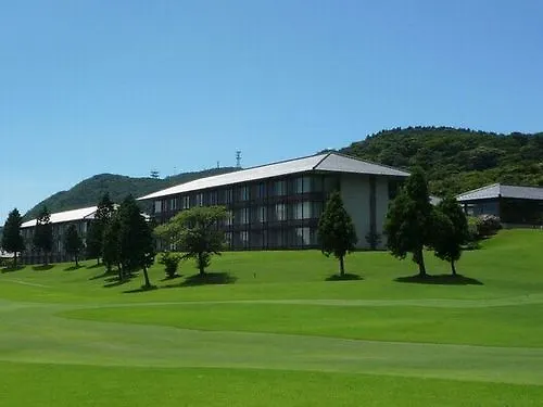 Hakone Yunohana Prince Hotel Kanagawa 4*,