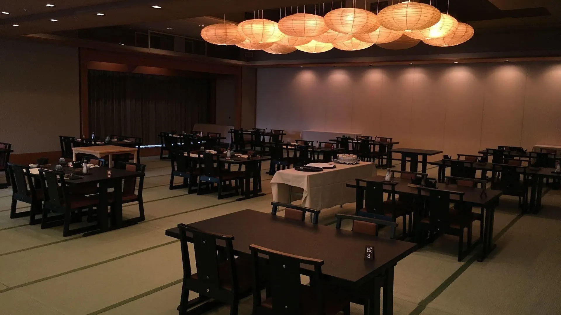 Hakone Yunohana Prince Hotel Kanagawa 4*,  Japan