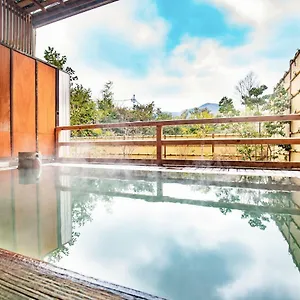 Lalaca *** Hakone